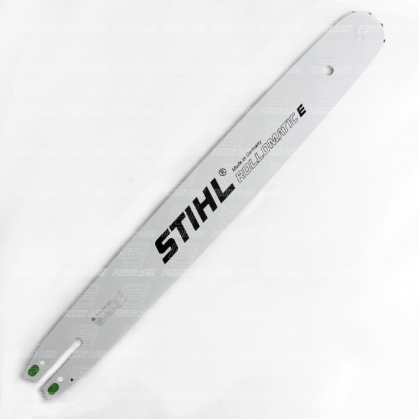 Lam máy cưa dài 18 in (MS 180 + 250) STIHL 3005-000-4817