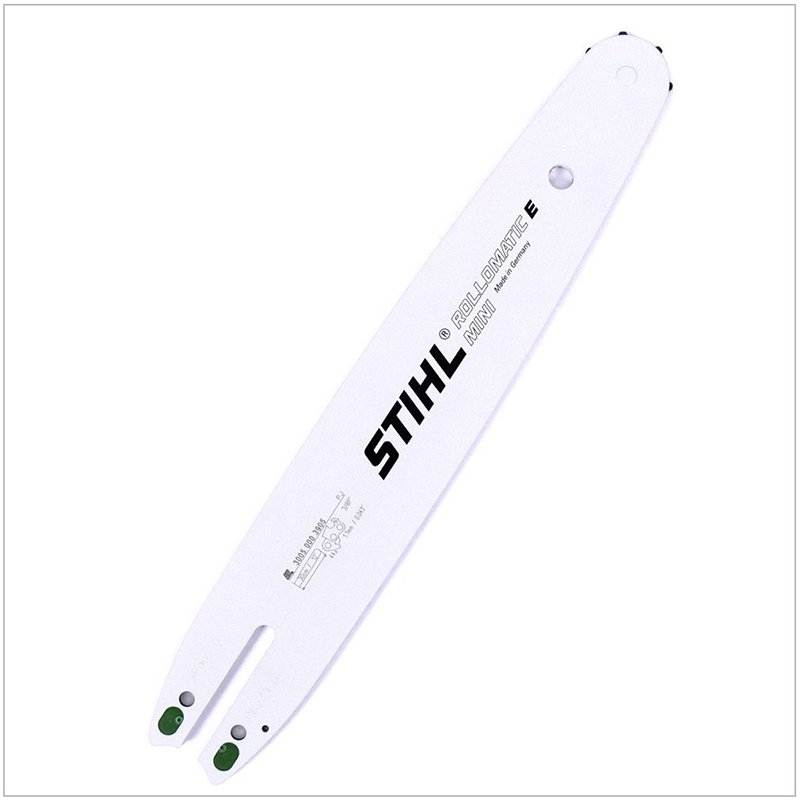 Lam máy cưa xích dài 12 in STIHL 3005-000-6405