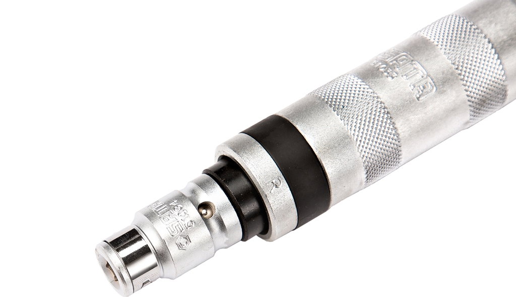 Bộ tuốc nơ vít khí nén SATA 1 bộ 6 cái 09602