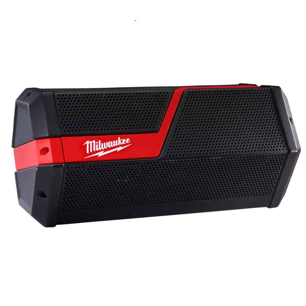 Loa Bluetooth M12-18 JSSP-0