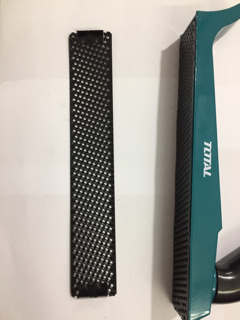 Lưỡi dao bào THBP01250-SP-blade-T TOTAL