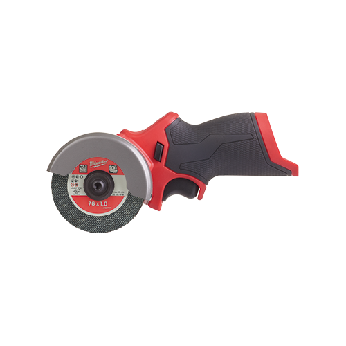 Máy cắt đa năng Milwaukee M12 FCOT-0X