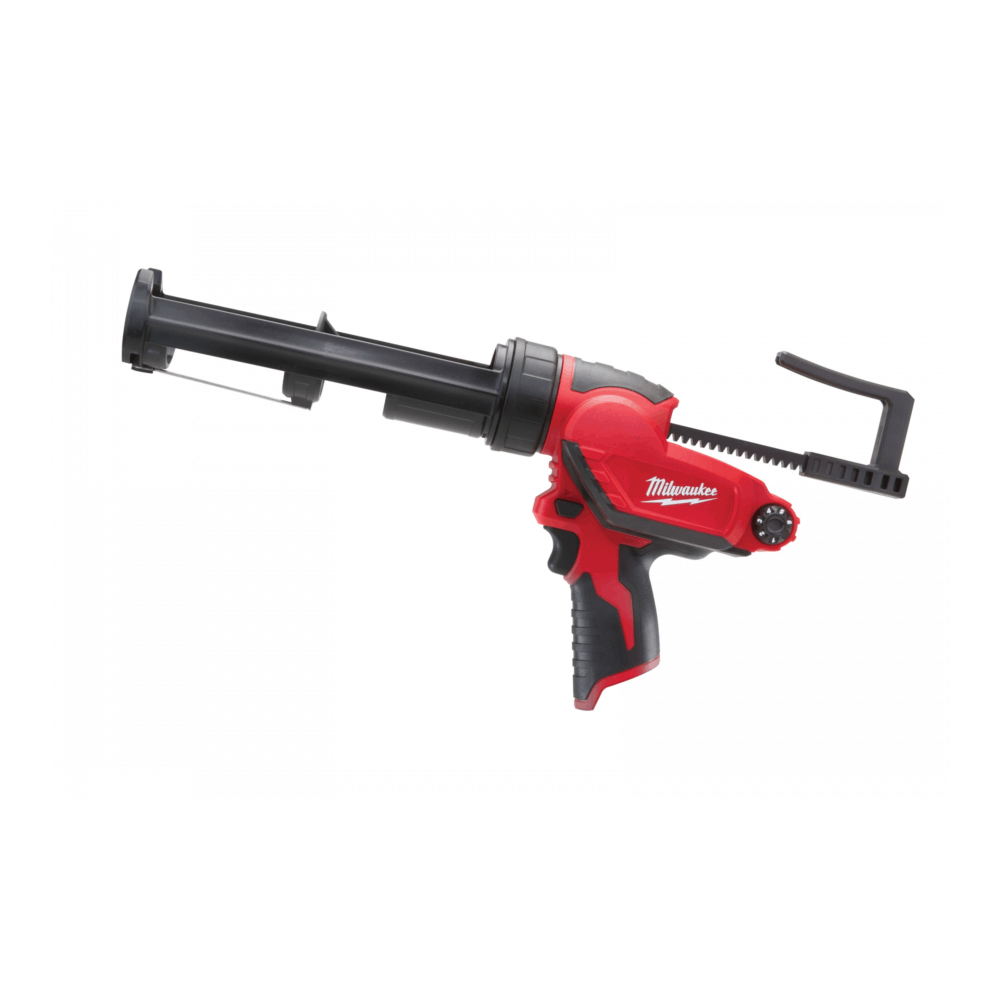 Máy bơm keo Milwaukee M12 PCG/310C-0 ( Chưa Pin & Sạc )