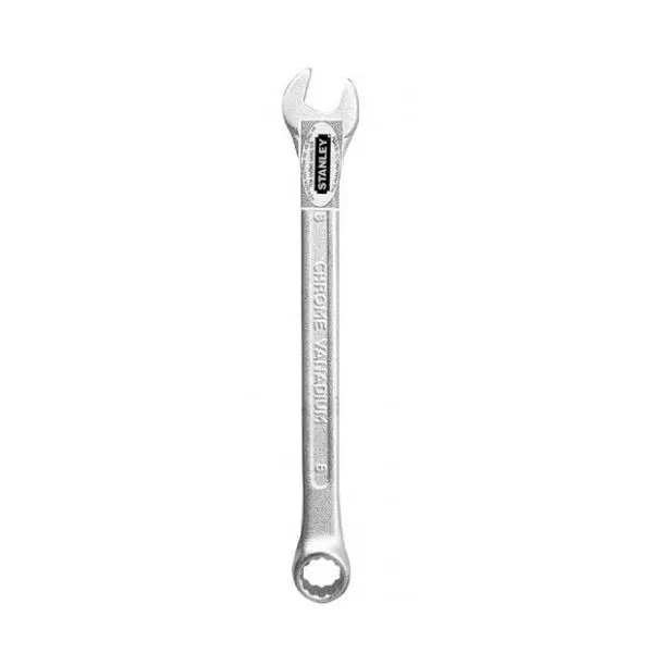 Cờ lê vòng miệng 13mm Stanley STMT72810-8B