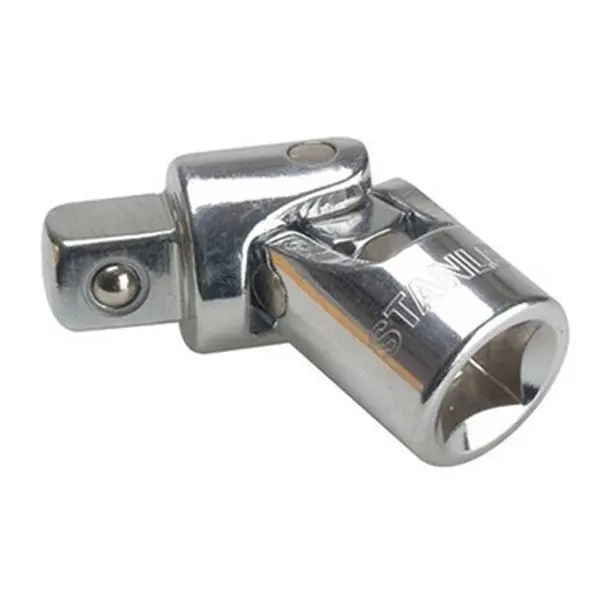 Cần siết lắc léo 1/2