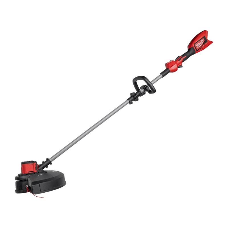 Máy cắt cỏ dùng pin Milwaukee M18 BLLT-0
