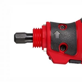 Máy cắt đa năng dùng pin 12V Milwaukee M12 BLROT-0 (Chưa Pin & Sạc)