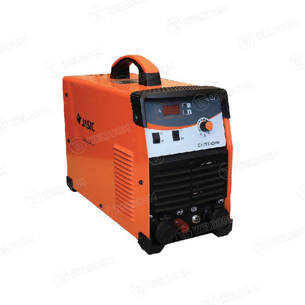Máy cắt Plasma Jasic CUT60 L204