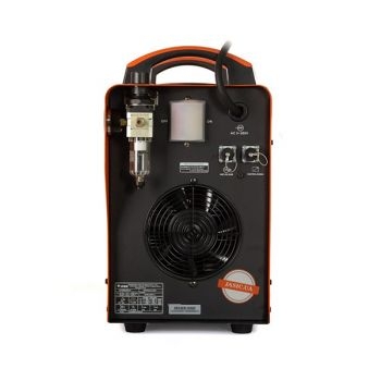 Máy cắt  plasma Jasic CUT100-L221 II (JET20)