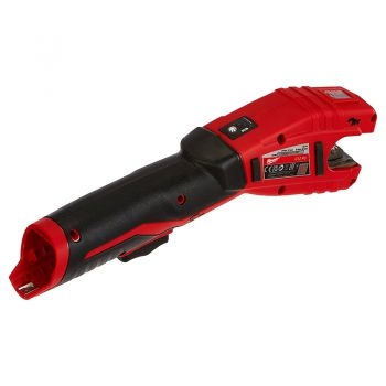 Máy cắt ống đồng dùng pin Milwaukee C12 PC-0 (Chưa Pin & Sạc)