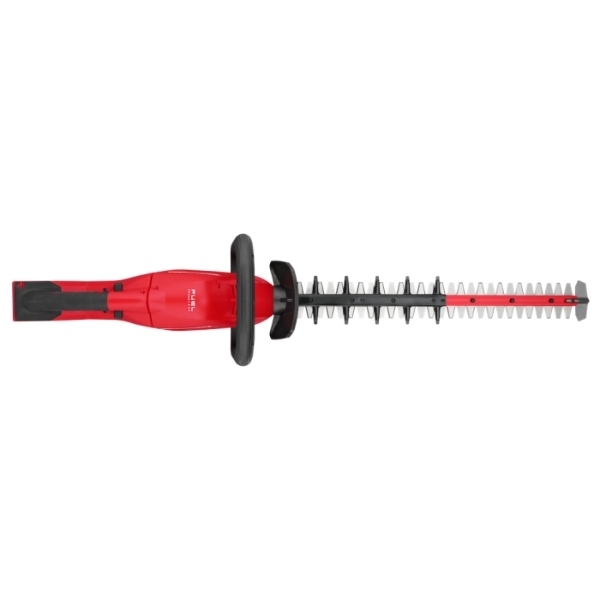 Máy cắt tỉa hàng rào 610mm Milwaukee M18 FHET60G2-0
