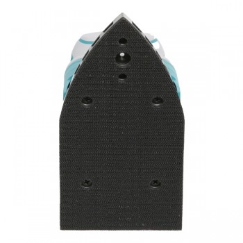 Máy chà nhám dùng pin 20V (không kèm pin & sạc) TPSLI2014 TOTAL