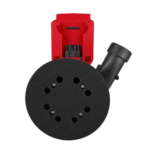 Máy chà nhám quỹ đạo M18 FUEL™ Milwaukee M18 FROS125-0X0