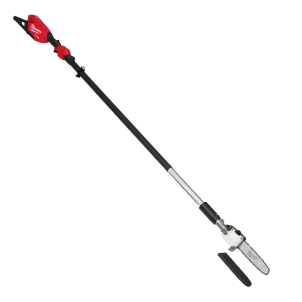 Máy cưa cành trên cao dùng pin Milwaukee M18 FTPS30-0 (Chưa Pin & Sạc)