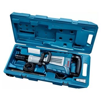Máy đục phá GSH 14 C Bosch 06113440K0