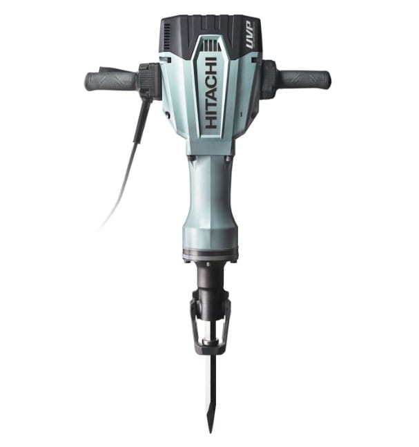 Máy đục bê tông HIKOKI H90SG