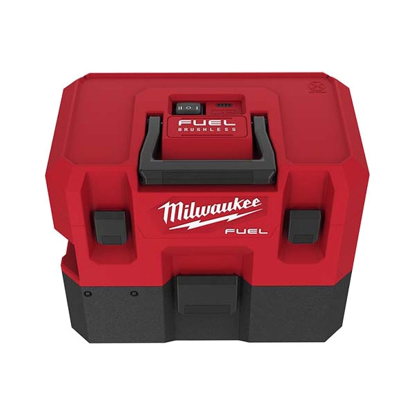 Máy Hút Bụi M12 FVCL