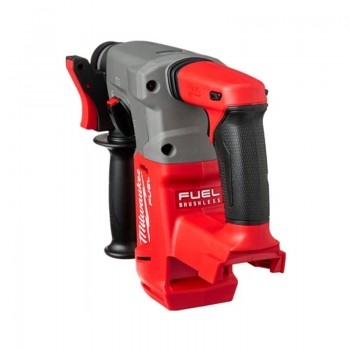 Máy khoan bê tông dùng pin 18V Milwaukee M18 BLH-0 (Chưa Pin & Sạc)