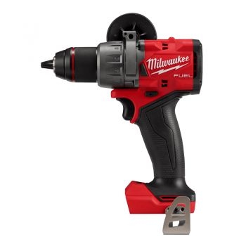 Máy khoan động lực dùng pin 18V Milwaukee M18 FPD3-0X (Chưa Pin & Sạc)