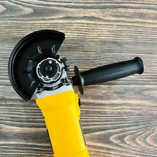Máy mài góc 850W Dewalt DW802-B1