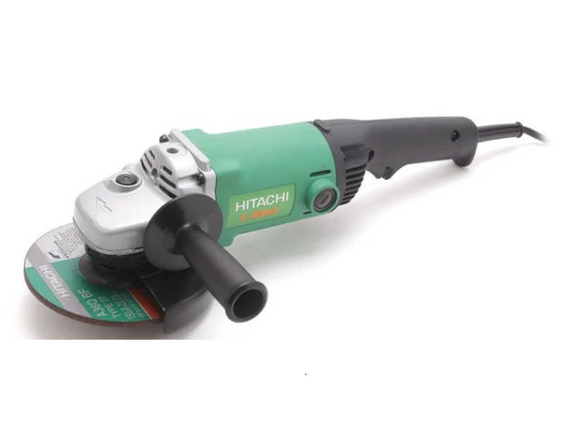 Máy mài góc HIKOKI G15SA2 1200W