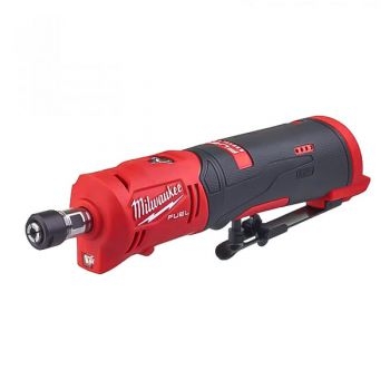 Máy mài khuôn dùng pin 12V Milwaukee M12 FDGS-0