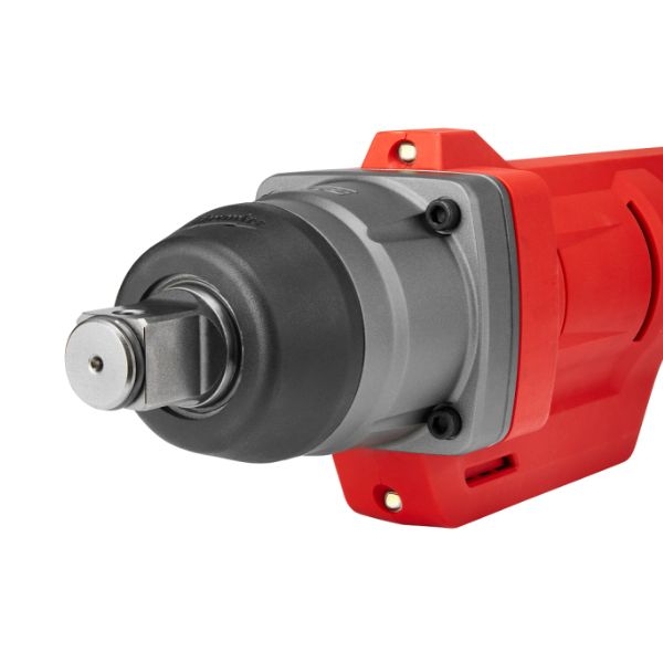 Máy siết bu lông đứng 1 inch M18 FUEL™ Milwaukee M18 FHIWF1R