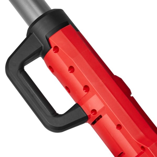 Máy siết bu lông đứng 1 inch M18 FUEL™ Milwaukee M18 FHIWF1R