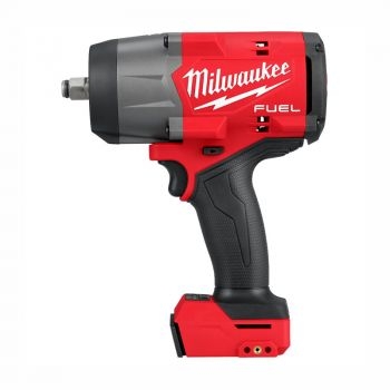 Máy siết bu lông dùng pin 18V Milwaukee M18 FHIW2F12-0X0 (Chưa Pin & Sạc)