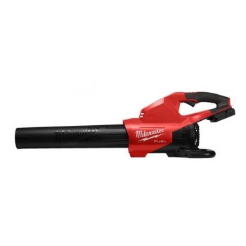 Máy thổi bụi dùng pin 18Vx2 Milwaukee M18 F2BL-0