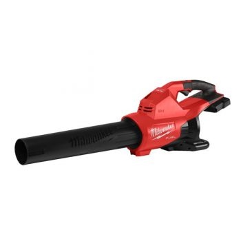 Máy thổi bụi dùng pin 18Vx2 Milwaukee M18 F2BL-0