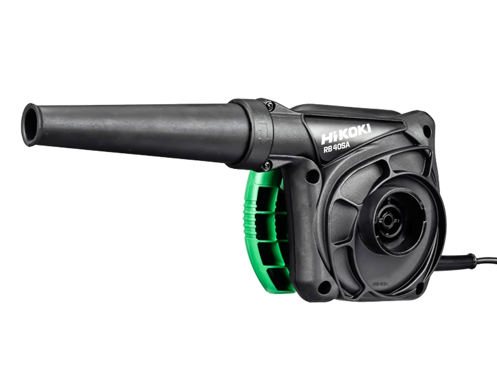 Máy thổi bụi HIKOKI RB40SA