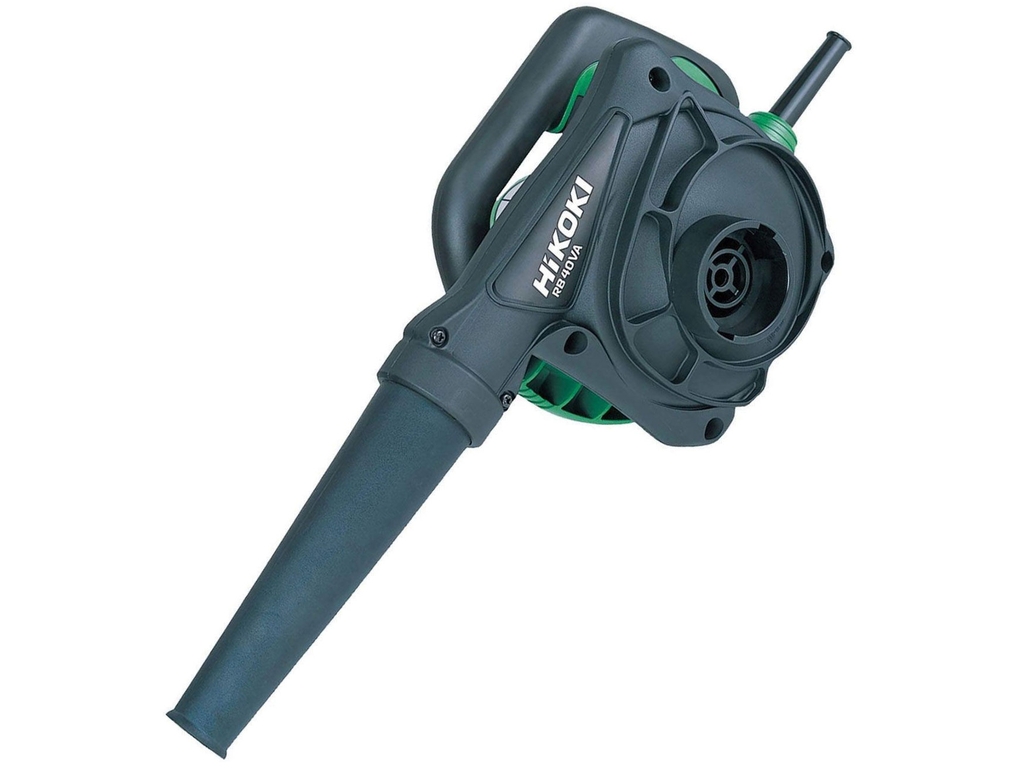 Máy thổi bụi HIKOKI RB40VA