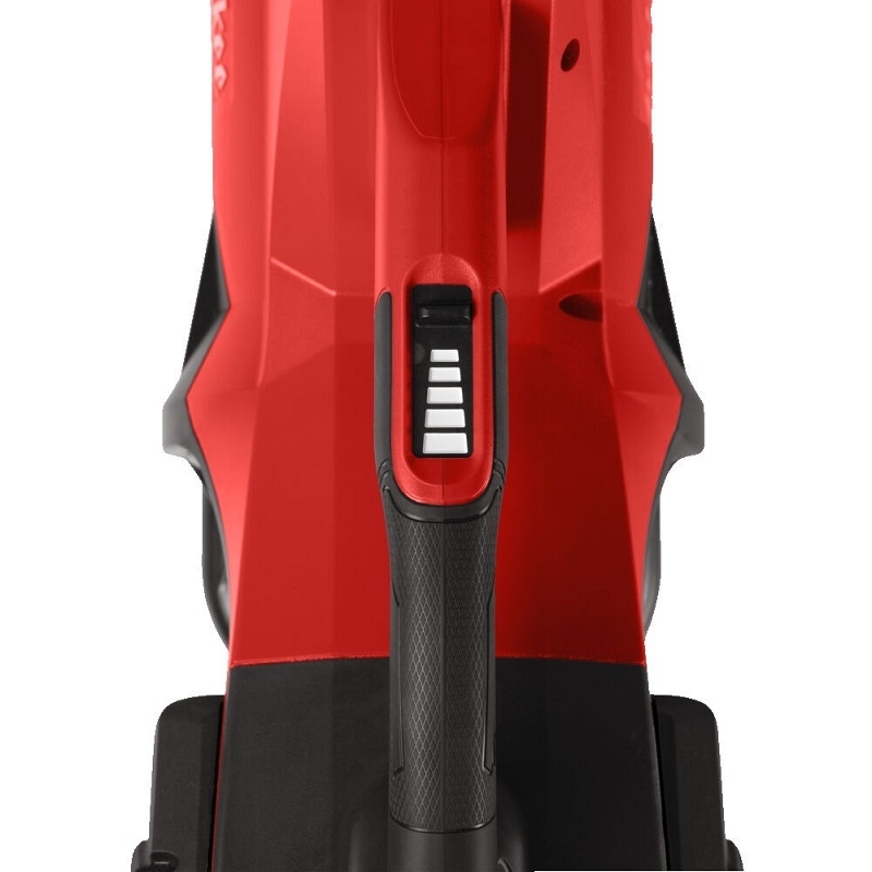 Máy thổi bụi Milwaukee M18 BBL-0