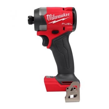 Máy vặn vít dùng pin 18V Milwaukee M18 FID3-0X (Chưa Pin & Sạc)