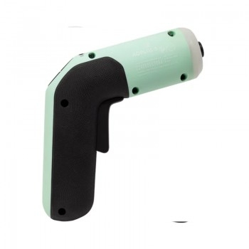 Máy vặn vít mini dùng pin 4V DCA ADPL05-5B