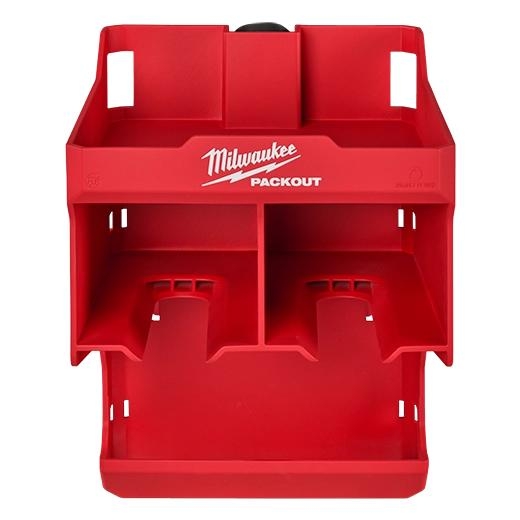 Khay đựng máy Milwaukee 48-22-8343 (PACKOUT™ Tool Station)