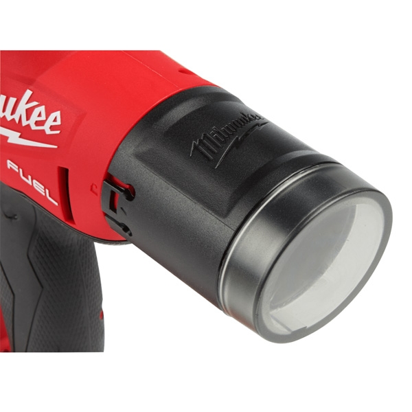 Máy Bắn Đinh Rút M18 FRT-0X0