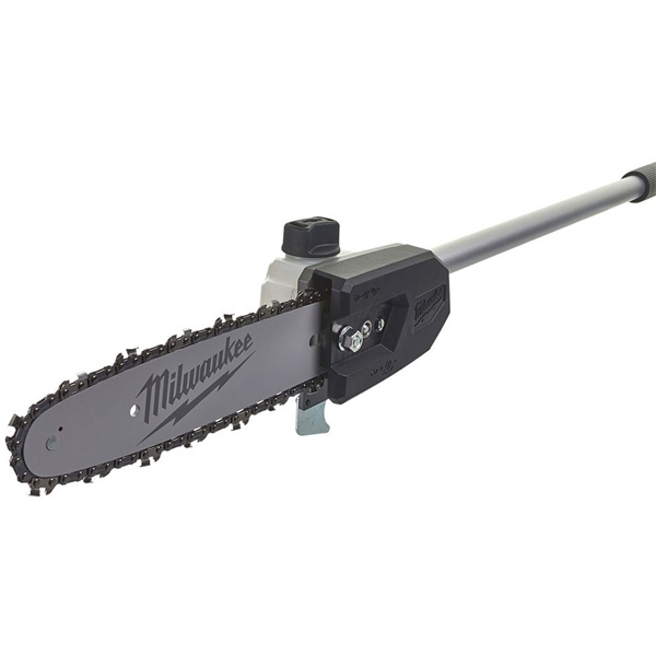 Phụ kiện cưa xích Milwaukee QUIK-LOK M18 FOPH-CSA