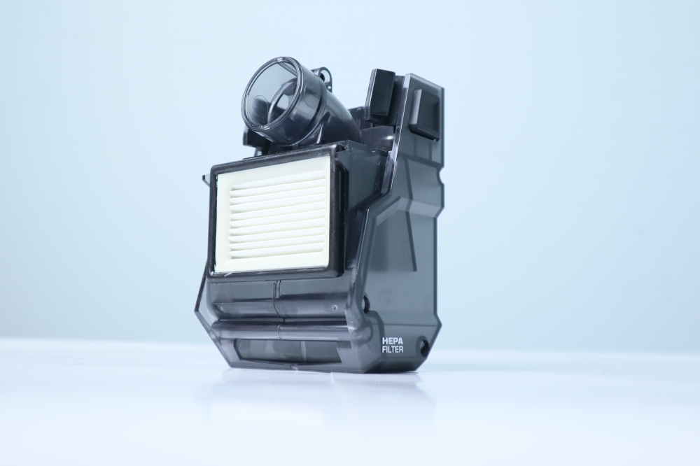 Phụ kiện hút bụi cho máy khoan Milwaukee M18 FDDEXL-0