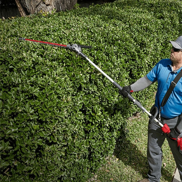 Phụ kiện tỉa hàng rào Milwaukee M18 FOPH-HTA