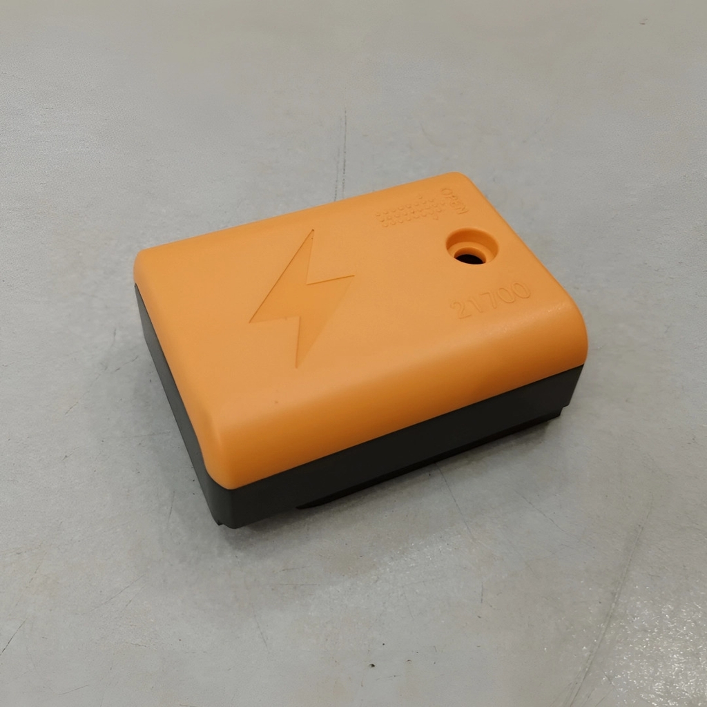 Pin 9000mAh cho máy cân bằng laser SFUNPRO PIN9000