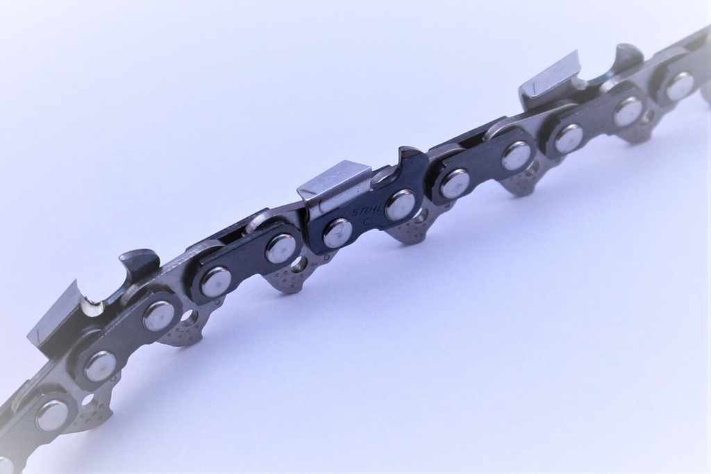 Sợi xích cưa 20 in STIHL 3652-000-0072