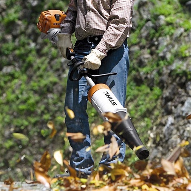 Đầu thổi lá STIHL 4606-740-5000