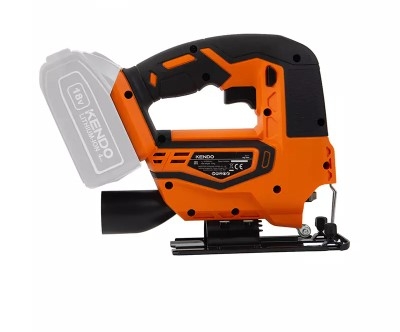 Máy cưa lọng dùng pin Kendo 96011