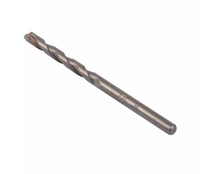 Mũi khoan đa năng 6.0×100mm Kendo 15806004