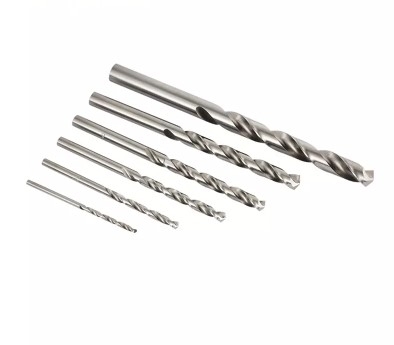 Bộ mũi khoan kim loại HSS (6 cái) Kendo 11602933