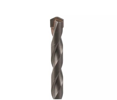 Mũi khoan đa năng 6.0×100mm Kendo 15806004