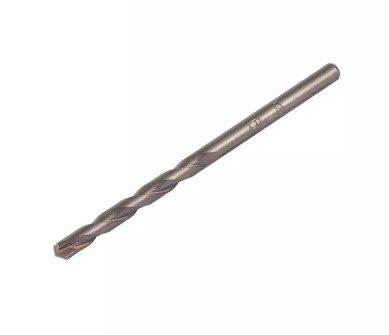 Mũi khoan đa năng 6.0×100mm Kendo 15806004