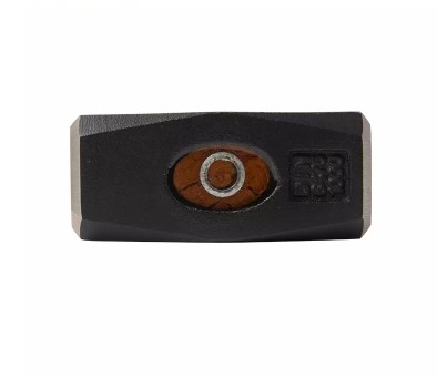 Búa đầu đá 1000g tay cầm gỗ Kendo 25335